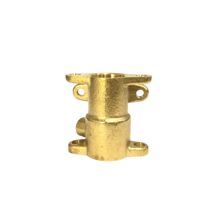 CAMARA PRESION IZQUIERDA BOMBA F768PRO FS2626T