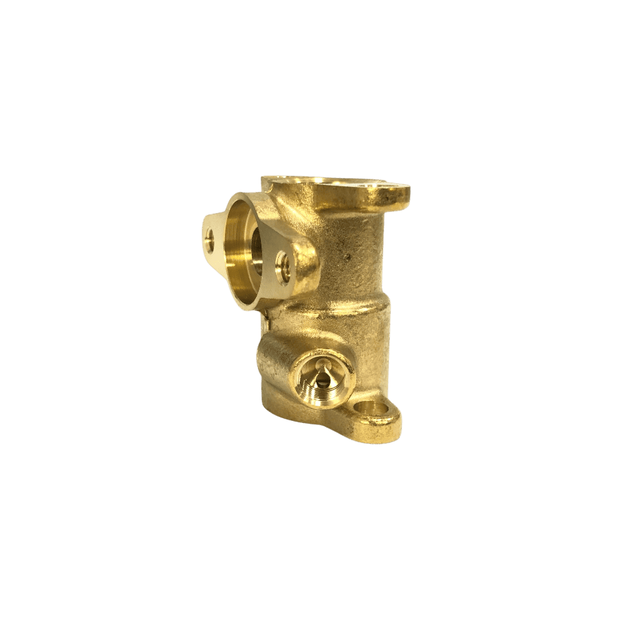 CAMARA PRESION IZQUIERDA BOMBA F768PRO FS2626T