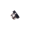 VALVULA F768PRO FS2626T