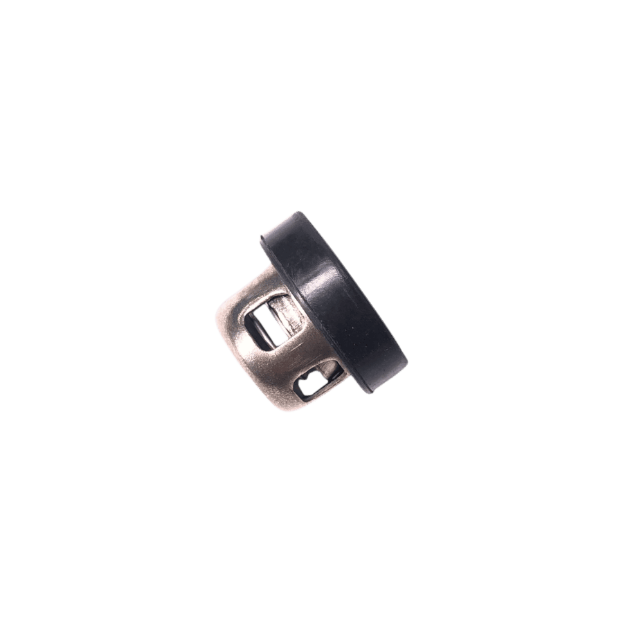 VALVULA F768PRO FS2626T