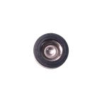 VALVULA F768PRO FS2626T