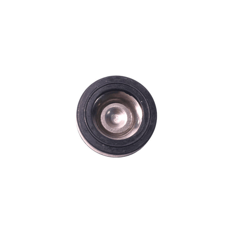 VALVULA F768PRO FS2626T