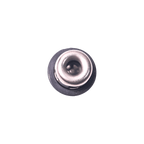 VALVULA F768PRO FS2626T