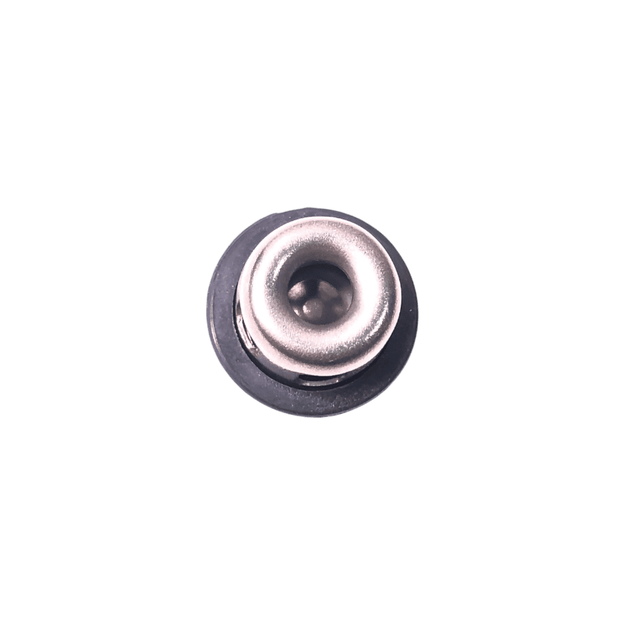 VALVULA F768PRO FS2626T