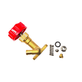 REGULADOR COMP BOMBA F768PRO FS2626T