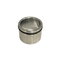 BUJE BOMBA FH31/F2525