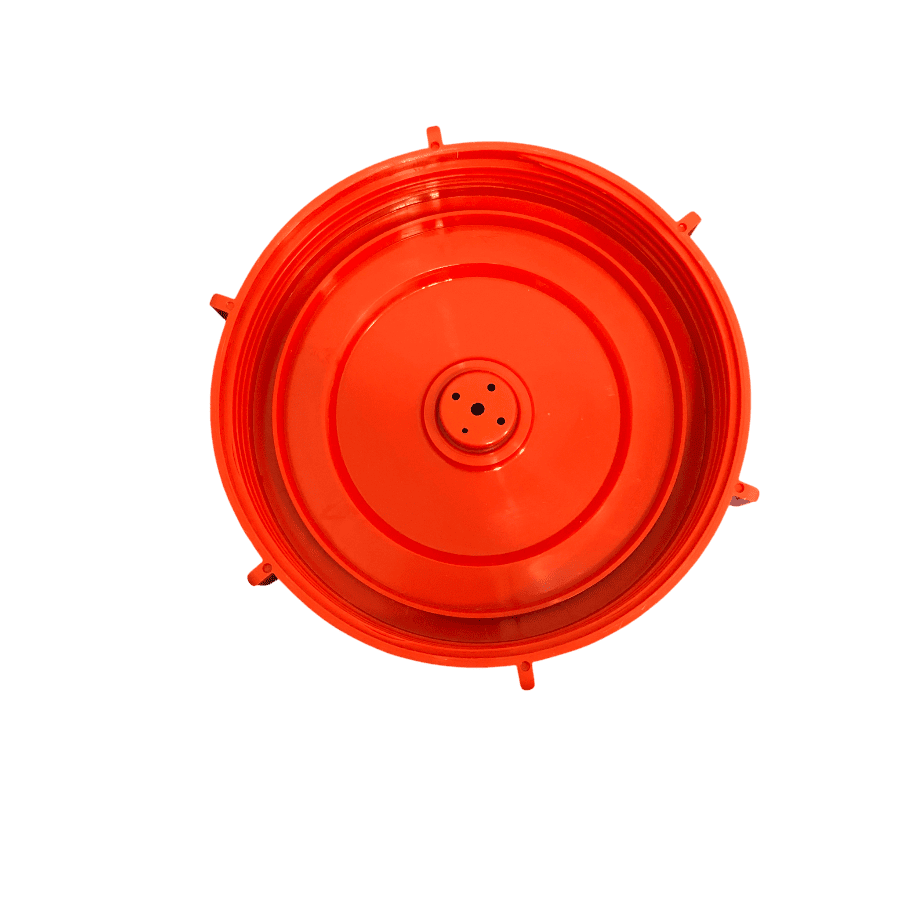 TAPA TANQUE QUIMICO FH31/F2525H/F3527H/F2525H+