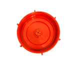 TAPA TANQUE QUIMICO FH31/F2525H/F3527H/F2525H+