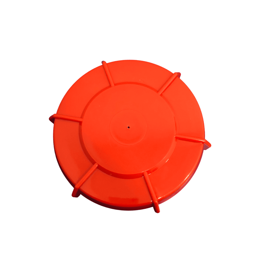 TAPA TANQUE QUIMICO FH31/F2525H/F3527H/F2525H+