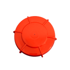 TAPA TANQUE QUIMICO FH31/F2525H/F3527H/F2525H+