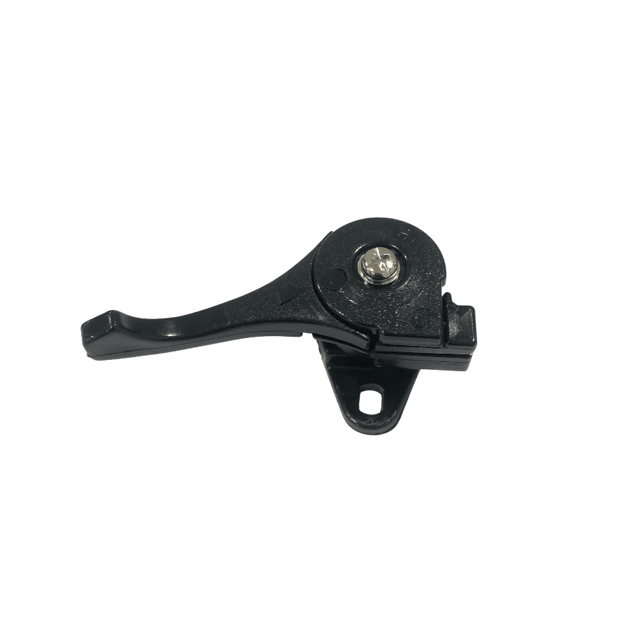 LEVA ACELERACION FH31/F268H/F2525/F2525H+