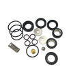 KIT RETENEDOR FH3125