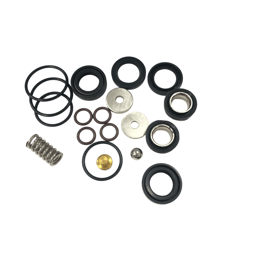 KIT RETENEDOR FH3125