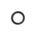 EMPAQUE `V` NBR F3527H