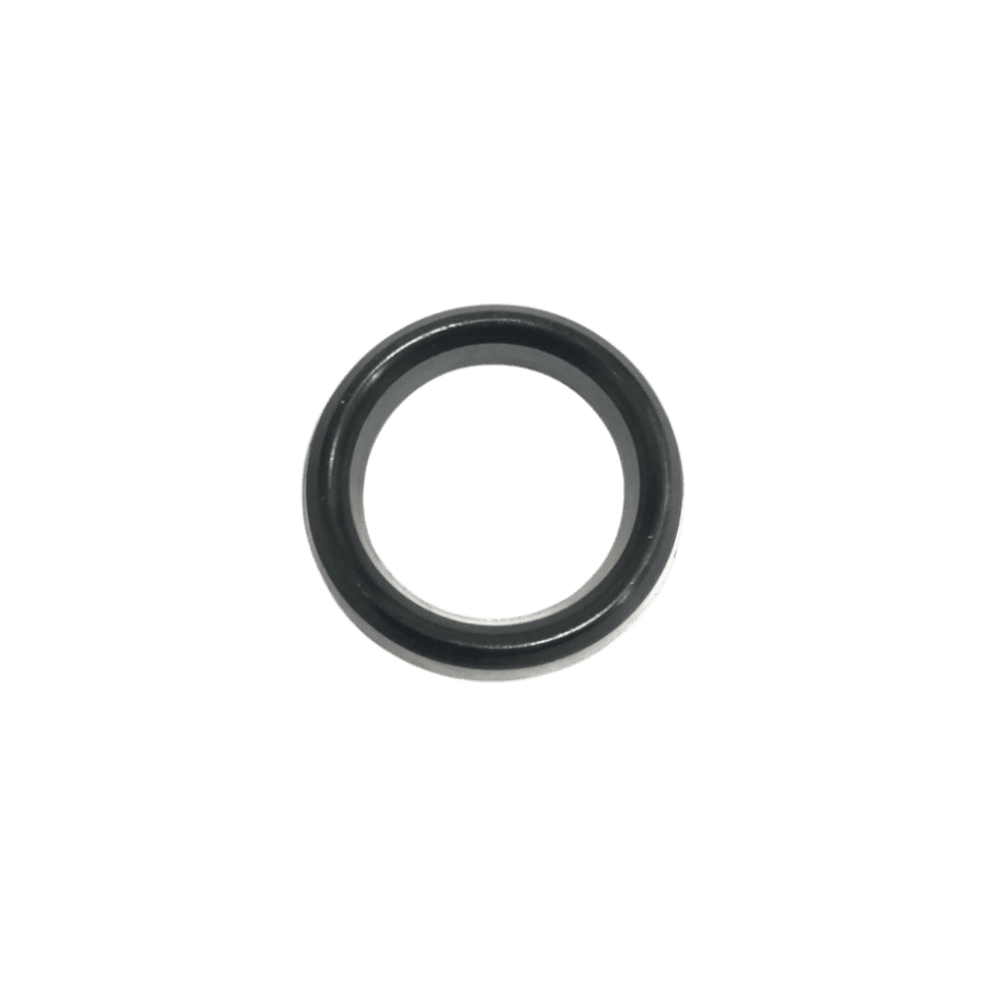 EMPAQUE `V` NBR F3527H