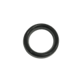EMPAQUE `V` VITON F3527H