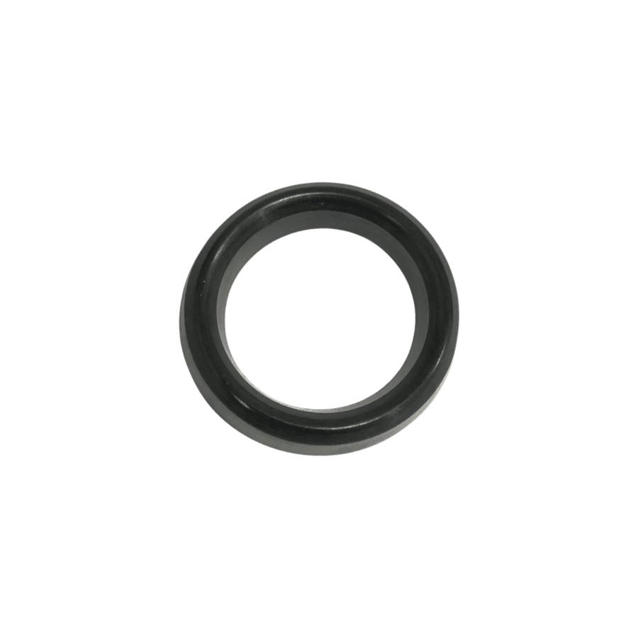 EMPAQUE `V` VITON F3527H