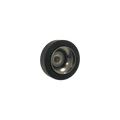 VALVULA  F3527H/F2525H+