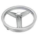 POLEA 9.5pulg (3/4mm Diam interno) ES22