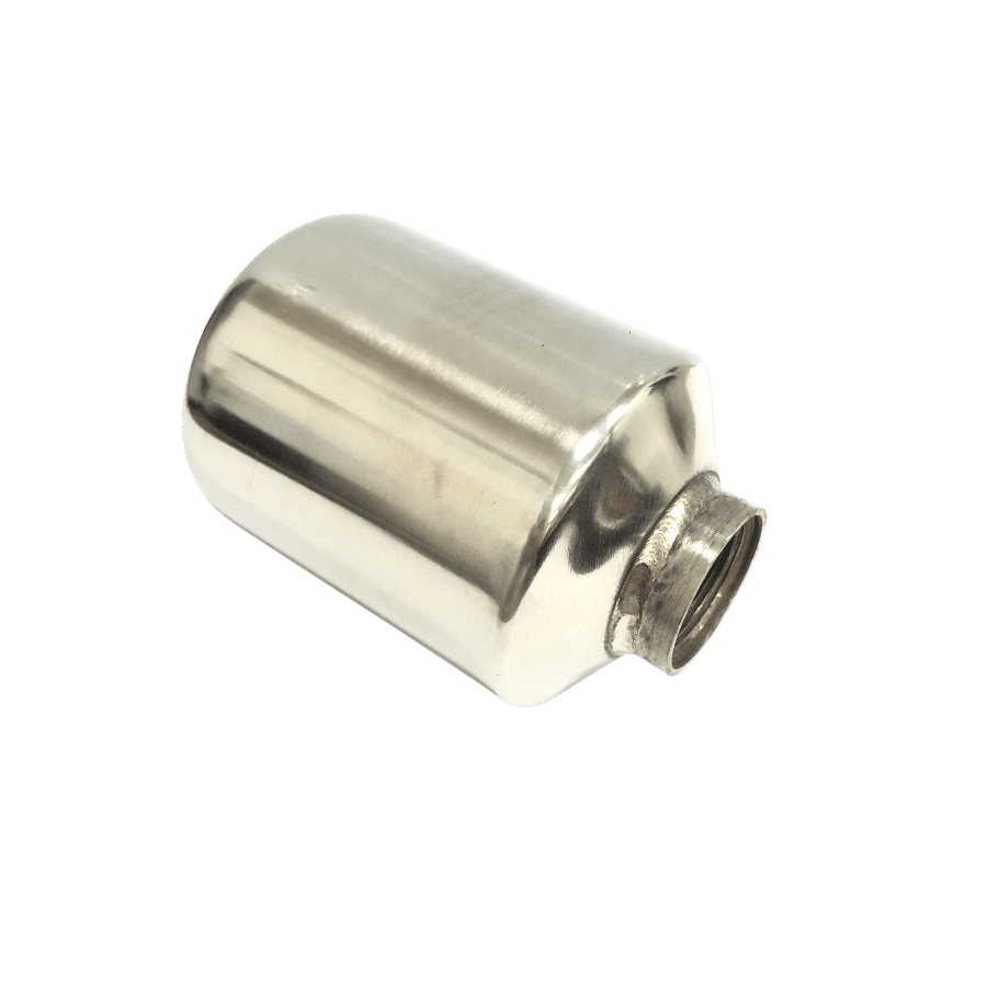 CAMARA AIRE ES22 ECOMAX