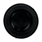 TAPON ACEITE ECOMAX ES
