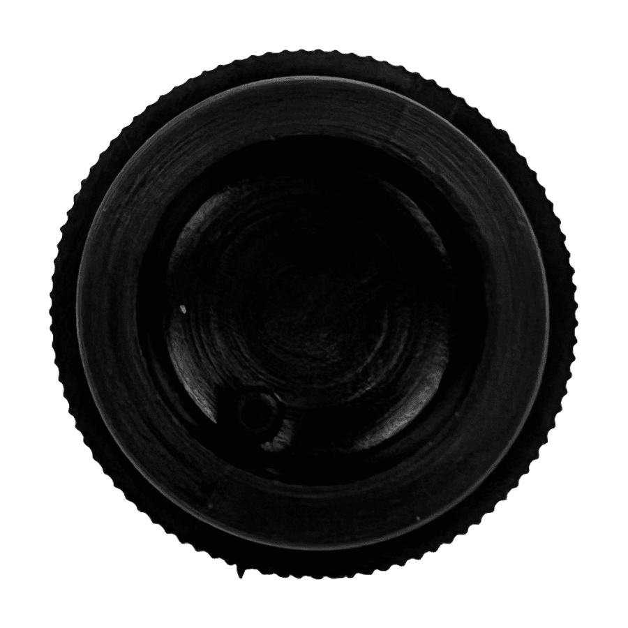 TAPON ACEITE ECOMAX ES