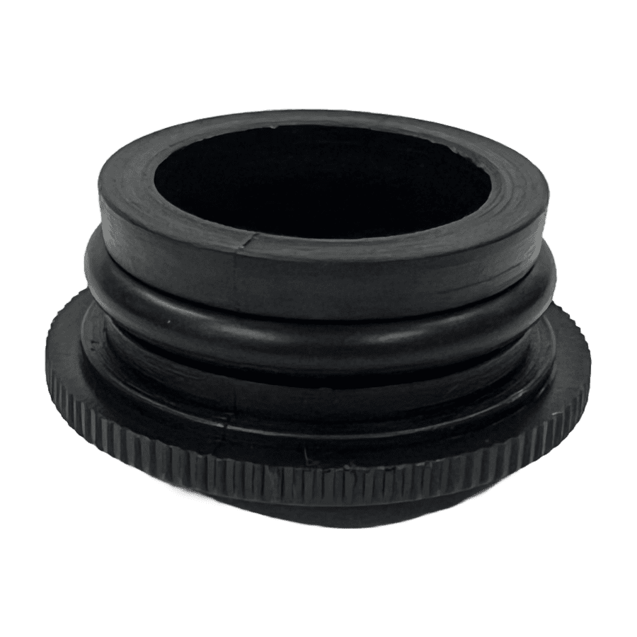 TAPON ACEITE ECOMAX ES