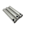 KIT PISTON ES22 ECOMAX