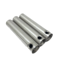 KIT PISTON ES22 ECOMAX