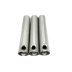 KIT PISTON ES22 ECOMAX