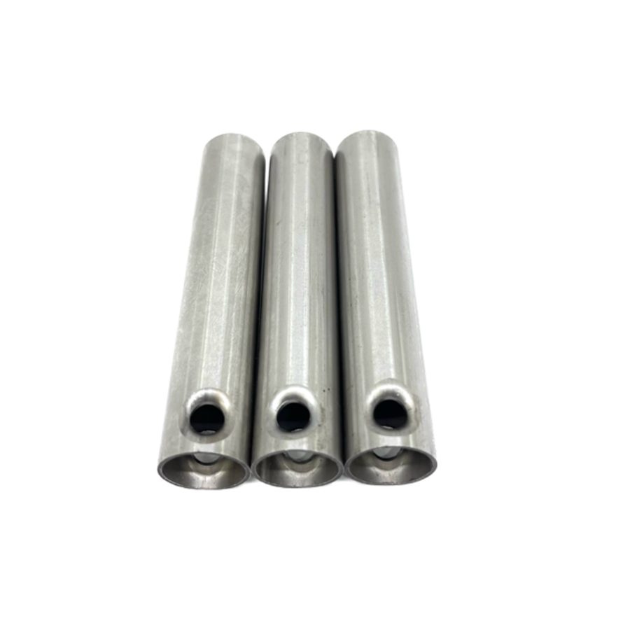 KIT PISTON ES22 ECOMAX