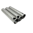 KIT PISTON ES22 ECOMAX