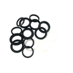 KIT EMPAQUES PISTON ES22 ECOMAX