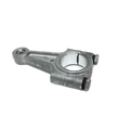 BIELA ES28 ECOMAX