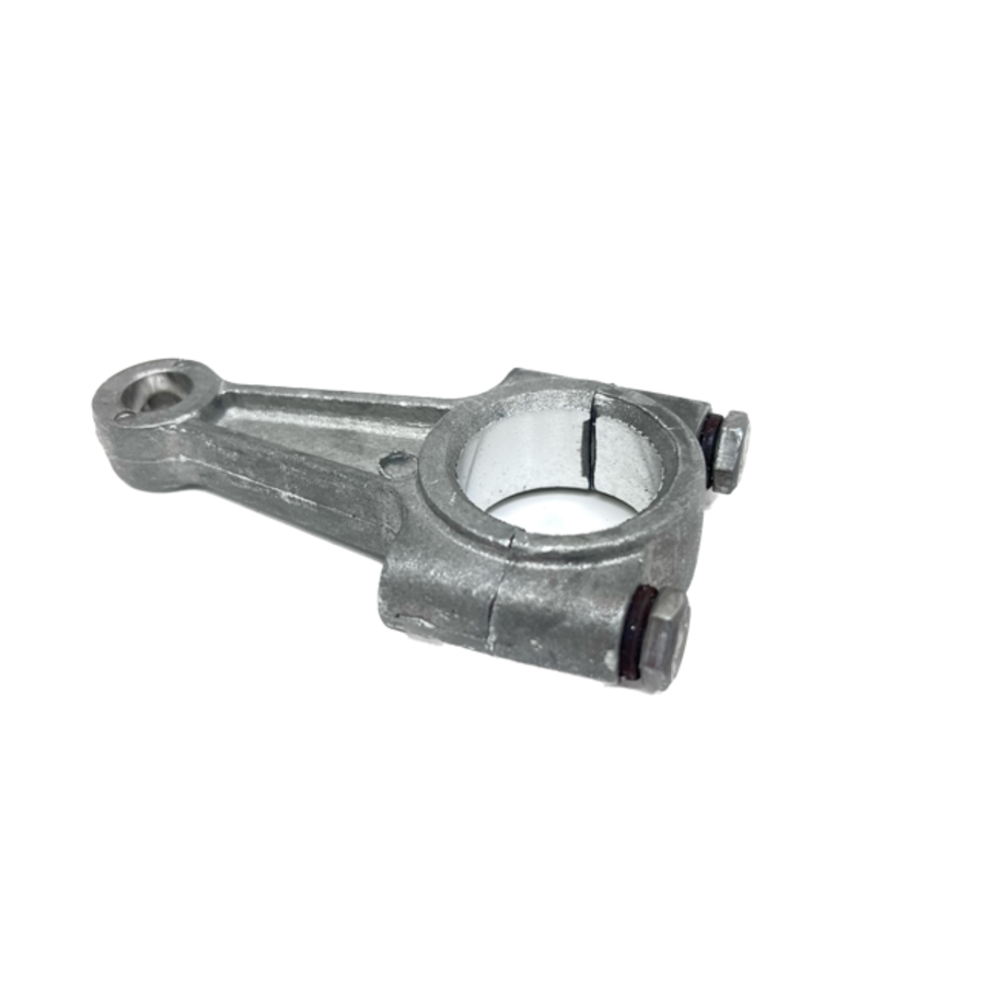 BIELA ES28 ECOMAX