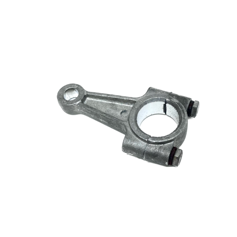 BIELA ES28 ECOMAX