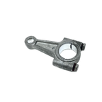 BIELA ES28 ECOMAX