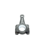 BIELA ES28 ECOMAX