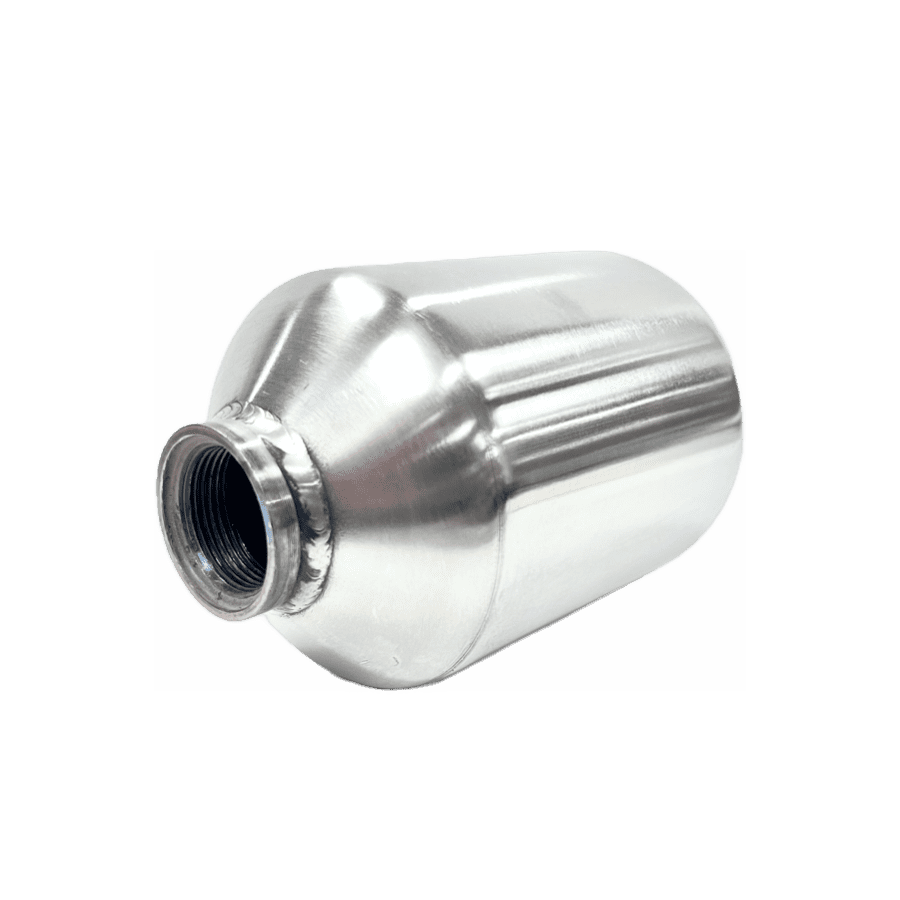 CAMARA AIRE ES28 ECOMAX