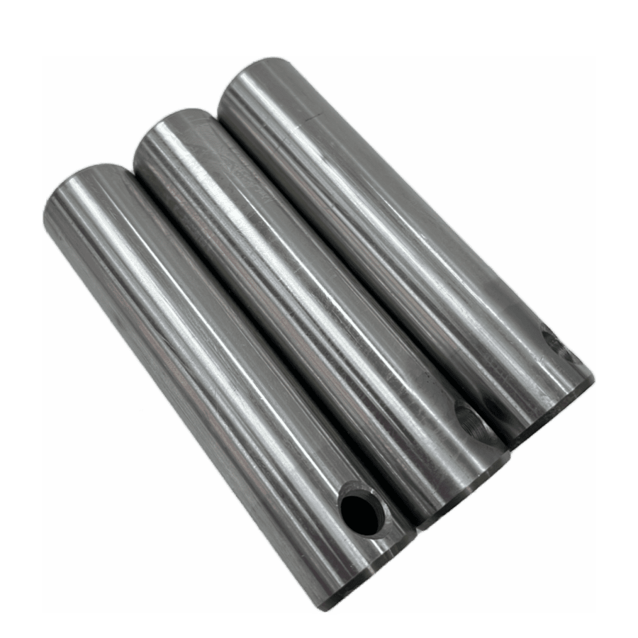 KIT PISTON ES28 ECOMAX