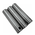 KIT PISTON ES28 ECOMAX