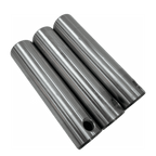 KIT PISTON ES28 ECOMAX