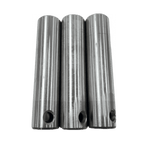 KIT PISTON ES28 ECOMAX
