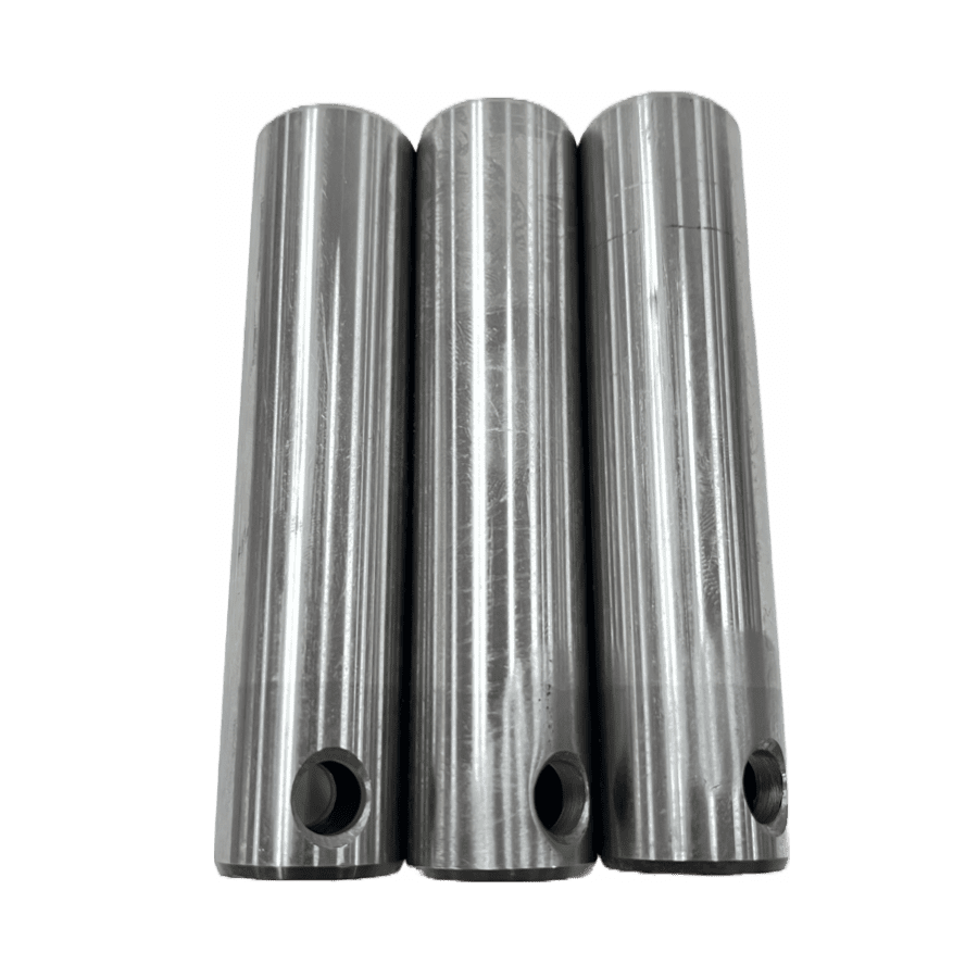 KIT PISTON ES28 ECOMAX