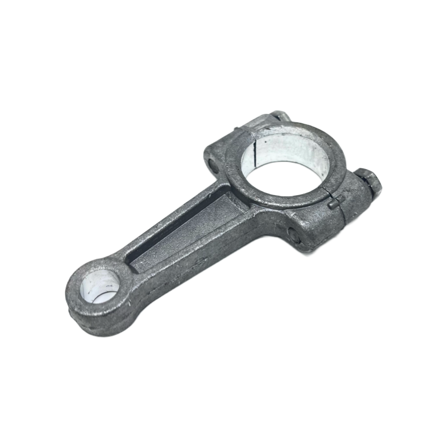 BIELA ES30 ECOMAX