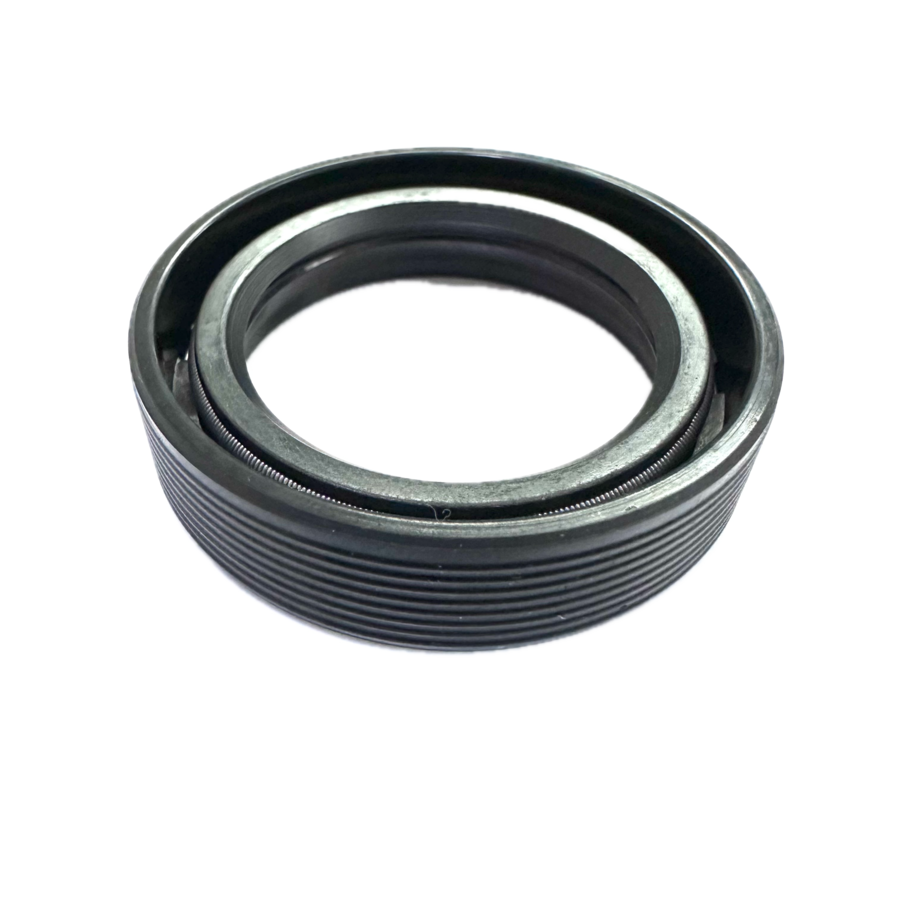 RETENEDOR ACEITE CARTER  ES30 ECOMAX 30x42x10