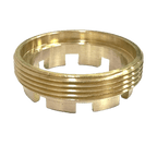 TUERCA BRONCE ES30 ECOMAX