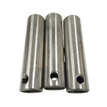 KIT PISTON ES30 ECOMAX