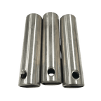 KIT PISTON ES30 ECOMAX