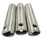 KIT PISTON ES30 ECOMAX